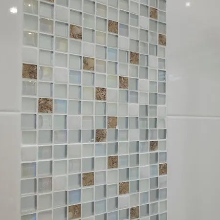 243b - Mignon - Sara Chiavari, 200metri Dal Mare Апартаменты