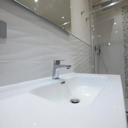 243b - Mignon - Sara Chiavari, 200metri Dal Mare