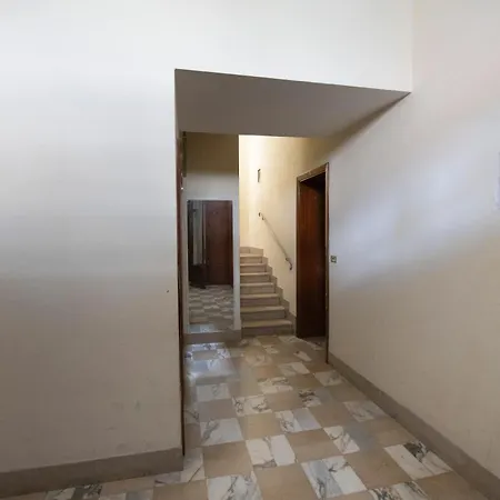 243b - Mignon - Sara Chiavari, 200metri Dal Mare Apartamento