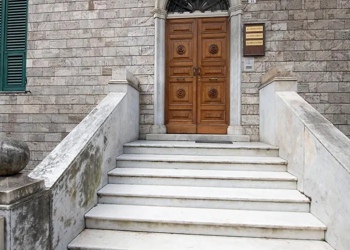 243b - Mignon - Sara Chiavari, 200metri Dal Mare *