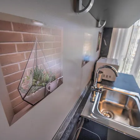 243b - Mignon - Sara Chiavari, 200metri Dal Mare