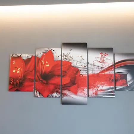 243b - Mignon - Sara Chiavari, 200metri Dal Mare