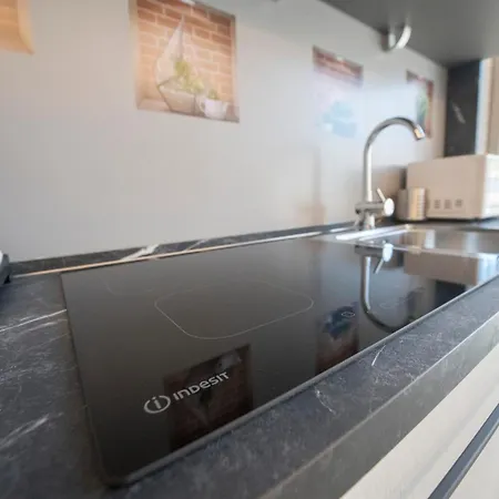 243b - Mignon - Sara Chiavari, 200metri Dal Mare *