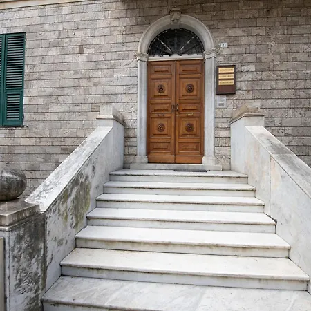 243b - Mignon - Sara Chiavari, 200metri Dal Mare *