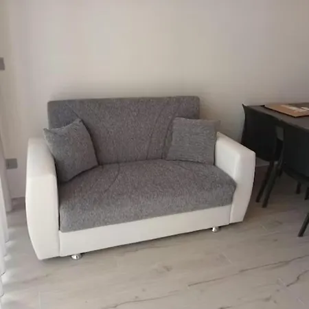 243b - Mignon - Sara Chiavari, 200metri Dal Mare