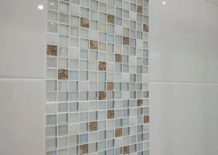 243b - Mignon - Sara Chiavari, 200metri Dal Mare Apartman