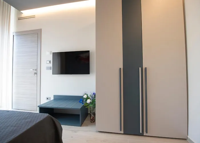 243b - Mignon - Sara Chiavari, 200metri Dal Mare Apartman Chiavari