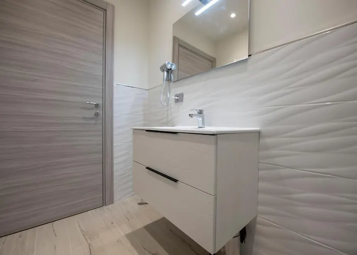 Apartman 243b - Mignon - Sara Chiavari, 200metri Dal Mare